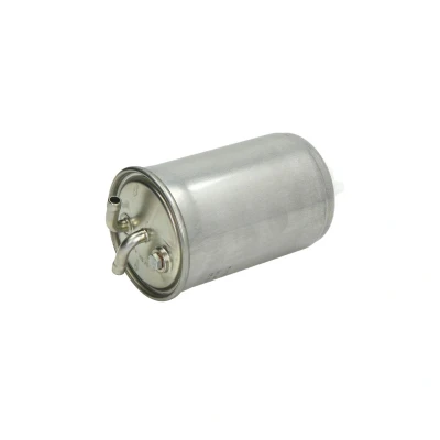 Imagen de MAHLE ORIGINAL KL 43 Filtro Combustible de tubería, con tapón roscado descarga agua 8 ROVER: 45 Hatchback, 200 Hatchback