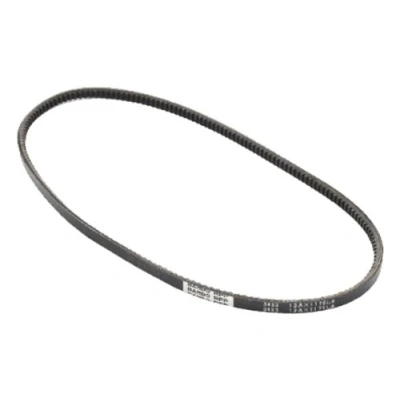 Imagen de JAPANPARTS DT 13X1175LA Correa Trapecial 13mm 1175mm TOYOTA: Land Cruiser Prado 70 SUV, 90, 4Runner, SUZUKI: Vitara I SUV