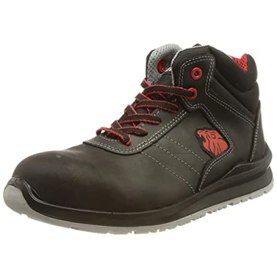 Imagen de Upower Walter S3 SRC T: 41