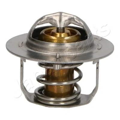Imagen de ASHIKA 38 06 600 Termostato, refrigerante 82 TOYOTA: Celica V Coupé, 4Runner, VI MITSUBISHI: PAJERO 2, 1, ECLIPSE 2