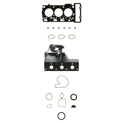 Imagen de AJUSA 52205600 Juego de juntas, culata MULTILAYER STEEL SMART: City Coupe