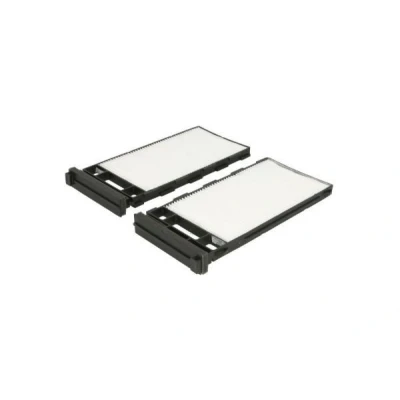 Imagen de JC PREMIUM B41010PR Filtro de habitáculo antipolen 229 107 23,5 NISSAN: ALMERA 1, 1 Hatchback