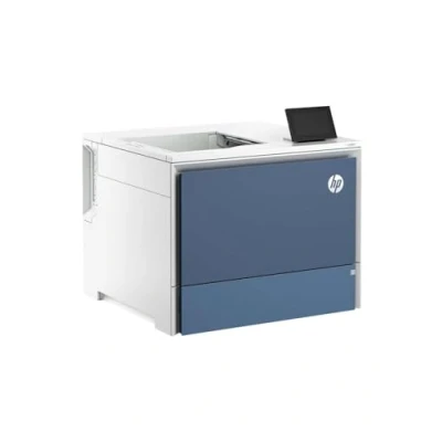 Imagen de HP Impresora Láser 6QN28A#B19