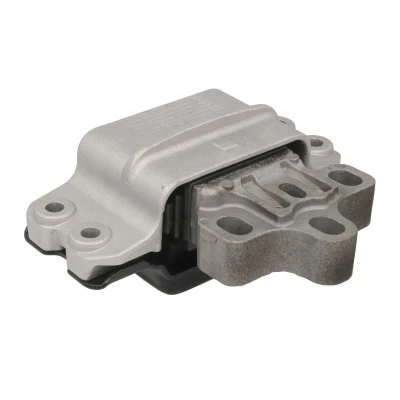 Imagen de Suspensión, transmisión automática CORTECO 49356071