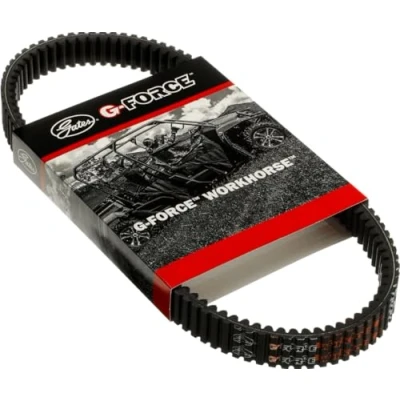 Imagen de GATES 23G3856 Correa de transmisión, CVT