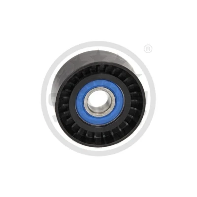 Imagen de OPTIMAL 0 N2204S Rodillo Guia sin soporte VOLVO: XC60 I