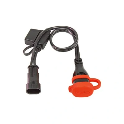 Imagen de Optimate TecMate Cable O 57, Adaptador, MV Agusta a SAE