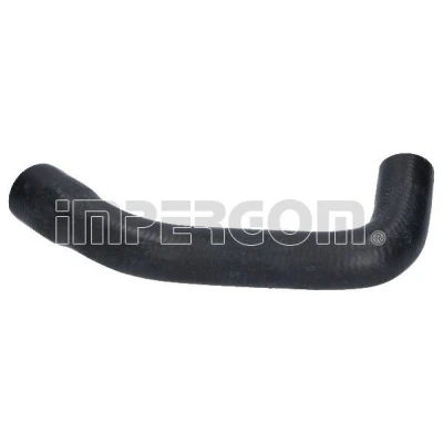 Imagen de ORIGINAL IMPERIUM 221486 Manguitos de Radiador a la izquierda abajo OPEL: Agila A, B