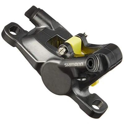 Imagen de Shimano BRRS785MPRF Pinza de Freno, Adultos Unisex, Multicolor, Talla Única