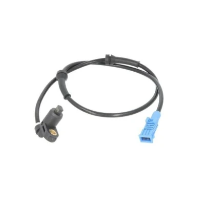 Imagen de ABE CCZ1005ABE Sensor de ABS Eje delantero, izquierda, derecha 815 PEUGEOT: 206 Hatchback, SW norauto, oscaro, mister auto