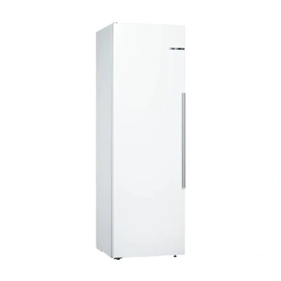 Imagen de Bosch Ksv36awep Frigorifico Una Puerta E Alto 186 Cm Ancho 60 Blanco