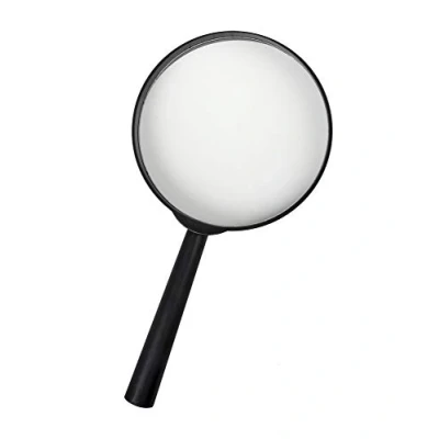 Imagen de Boland BOL00617 Lente Sherlock Holmes, multicolor (Ciao Srl BOL00617)