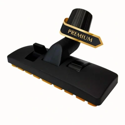 Imagen de Maxorado Boquilla universal para aspiradora compatible con Bosch, Siemens, Samsung, Rowenta, Grundig, Dirt Devil AEG Philips Electrolux Vax Einhell Makita Syntrox Kärcher