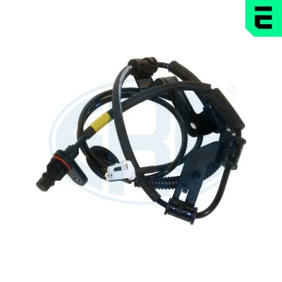 Imagen de ERA 560200A Sensor de ABS Eje trasero, derecha 2 1330 28