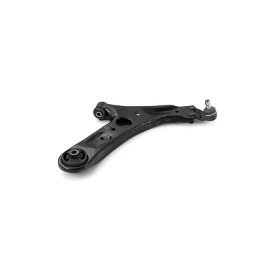 Imagen de SKF VKDS 825020 B Barra oscilante, suspensión de ruedas con rótula suspensión/carga Brazo oscilante transversal KIA: cee‘d II Sportswagon