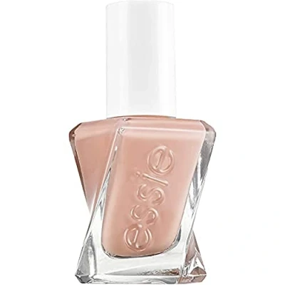 Imagen de Essie Gel Couture Esmalte de uñas 40 Fairy Tailor 13,5 ml