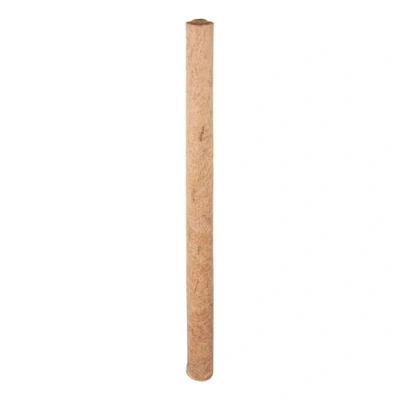 Imagen de Windhager Esterilla de Yute para jardineras Altas y antihierbas, Impermeable Transpirable, sostenible, 300 g/m², 2 x 1 m