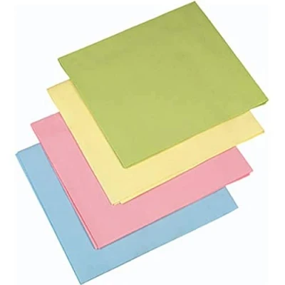 Imagen de CISNE Bayeta Microfibra Cocina Limpieza Mejor absorción hogar atrapapolvo Polvo casa Bayetas Magic Clean