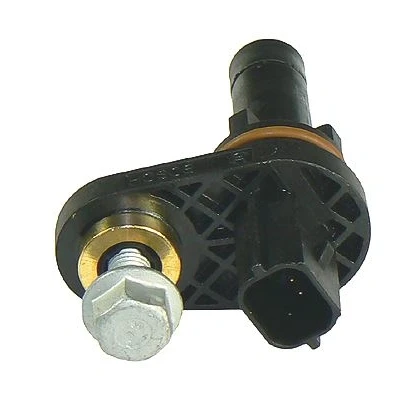 Imagen de METZGER 0902261 Sensor de Cigueñal Pieza Recambio Original OPEL: Insignia A Berlina, CHEVROLET: Captiva