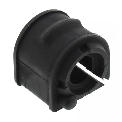 Imagen de MAPCO 36645 Silentblock Barra Estabilizadora eje delantero, ambos lados Soporte de caucho 18 FORD: Focus C Max, KUGA 1, VOLVO: S40 II, V50
