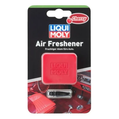 Imagen de LIQUI MOLY 21832 Ambientador Embalaje Blister