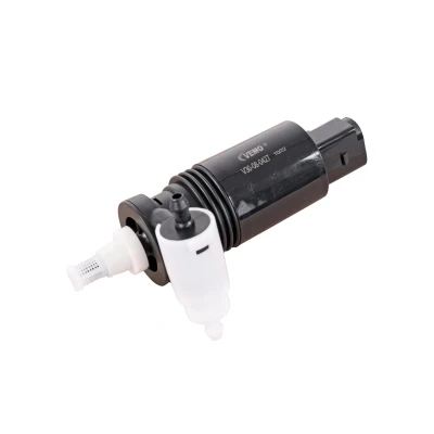 Imagen de VEMO V30 08 0427 Bomba de Limpiaparabrisas 12 MERCEDES BENZ: Clase ML, C T modell, E MINI: Hatchback