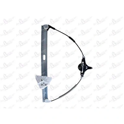 Imagen de Ac Rolcar Elevalunas Delante, izquierda eléctrico sin electromotor 01.7755#OR MAZDA: 2 Hatchback