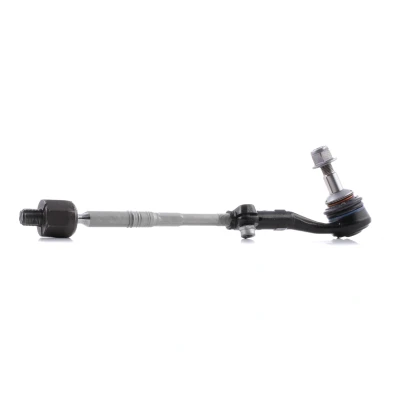 Imagen de LEMFÖRDER 29422 01 Barra de Dirección Eje delantero, derecha BMW: 3 Cabrio, Touring, Berlina norauto, oscaro, mister auto