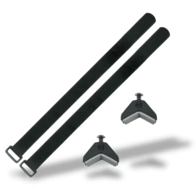 Imagen de SKS Adaptador Anywhere p. Portabidón plástico
