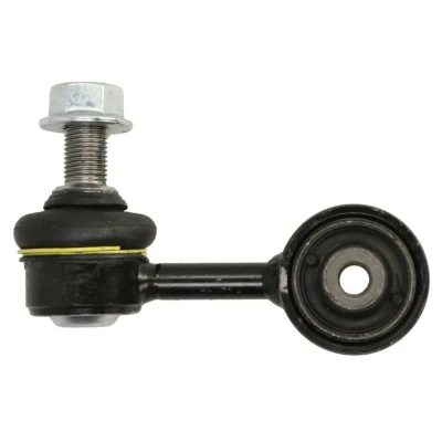 Imagen de MOOG HY LS 17005 Bieleta de suspensión eje trasero ambos lados 72 M12X1.25