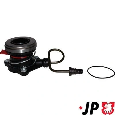 Imagen de JP GROUP 1230500500 Desembrague central, embrague OPEL: Corsa D Hatchback, Astra H C Hatchback