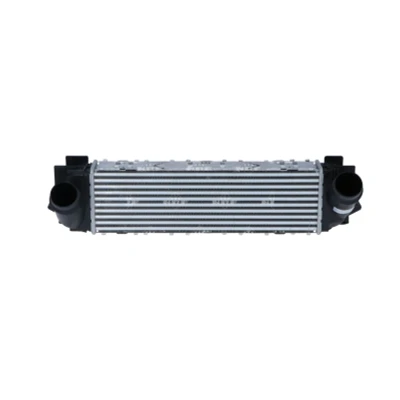 Imagen de NRF 30524 Intercooler