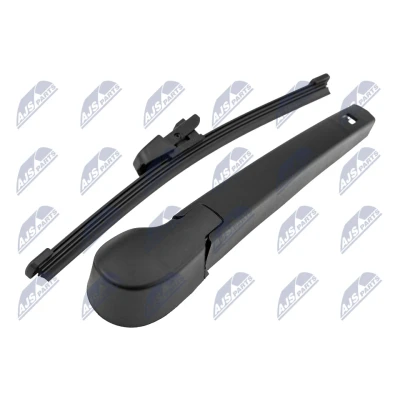 Imagen de Bras d&#039;essuie glace, nettoyage des vitres NTY EWB SK 001