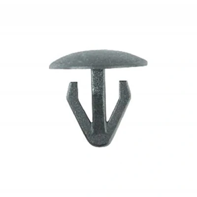 Imagen de KS TOOLS 420.5561 Juego soportes, carrocería