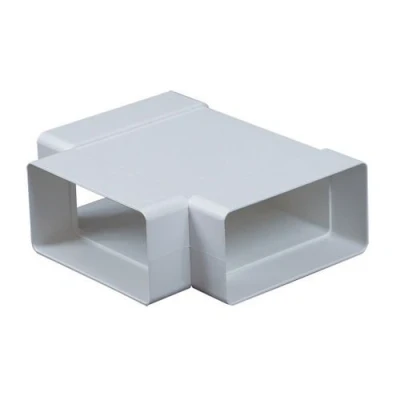 Imagen de Armar Trading LTD x Material de construcción, Blanco