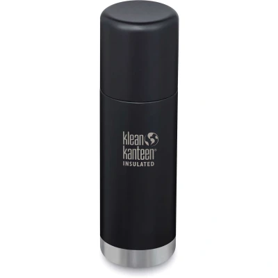 Imagen de Klean Kanteen TKPro Insulated 500ml / 17oz Water bottle