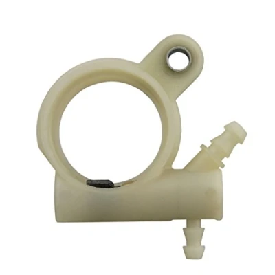 Imagen de Bomba De Aceite Motosierra para Stihl Ms251 Ms251c Ms 251 251c Reemplazo Bombeo