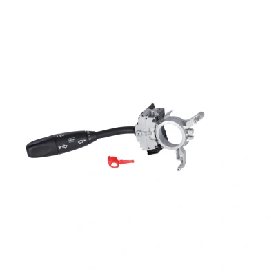 Imagen de FEBI BILSTEIN 107160 Interruptor de luz intermitente MERCEDES BENZ: CLK Coupé, Clase C T modell, Coupé norauto, oscaro, mister auto