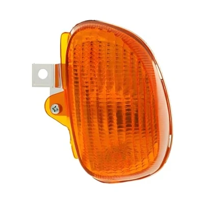 Imagen de Luz intermitente VICMA 7502