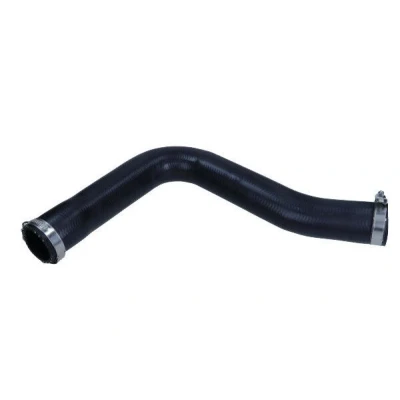 Imagen de MAXGEAR 68 0427 Manguera Turbo OPEL: Zafira B, Astra H Hatchback, GTC