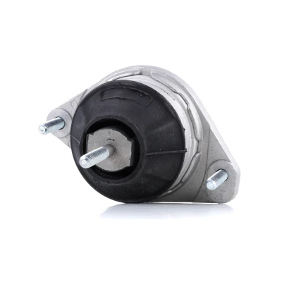 Imagen de FEBI BILSTEIN 11484 Soporte de motor izquierda hidráulico AUDI: Cabriolet B4, 80 B4 Berlina, Avant norauto, oscaro, mister auto