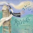 Imagen de Ravioli