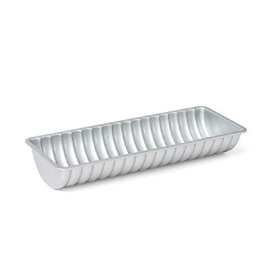 Imagen de Decora 0075031 MOLDE TRONCO ANTIADHERENTE 31 X H 5 CM