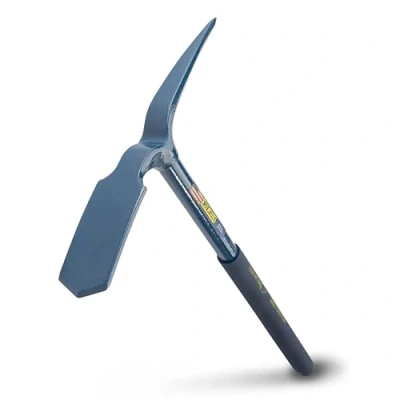 Imagen de Estwing GP 100 Pico para roca