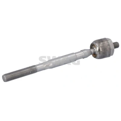 Imagen de SWAG 60 92 2765 Rotula Axial de Direccion Eje delantero, izquierda, derecha 216 RENAULT: LAGUNA 2 Grandtour,