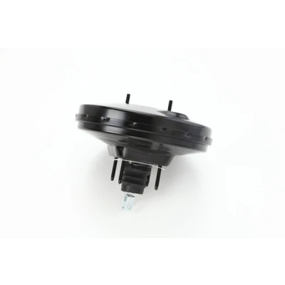 Imagen de ATE 03.7863 0332.4 Servofreno 10 T52 neumático FORD: C Max, Focus 2 Limousine, norauto, oscaro, mister auto