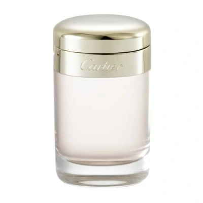 Imagen de Cartier Baiser Vole Eau de Parfum 100 ml