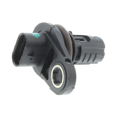 Imagen de Sensor, posición arbol de levas VEMO V48 72 0048