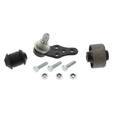 Imagen de Kit de suspensión MAPCO 53250