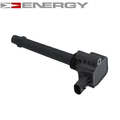 Imagen de ENERGY CZ0068 Bobina de encendido 14V FIAT: 500 Hatchback, Panda III 500L, ALFA ROMEO: MiTo
